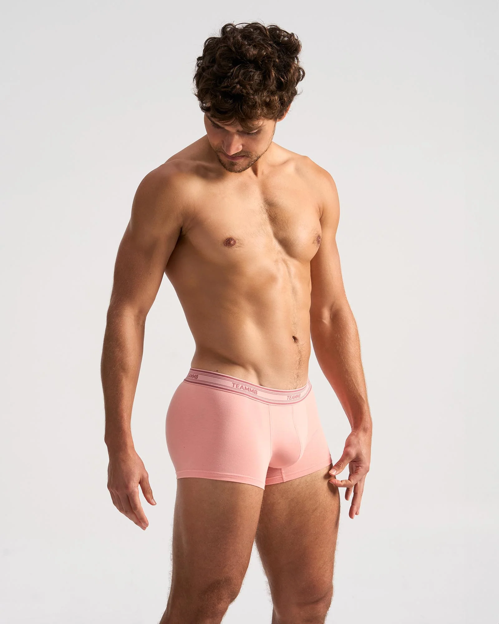 New Cotton Classics